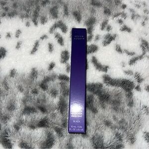 Kevyn Aucoin Mascara